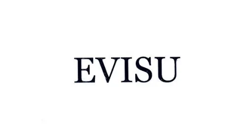 EVISU