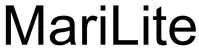 MariLite