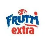 FRUTTI extra — UAE trademark in Class 32