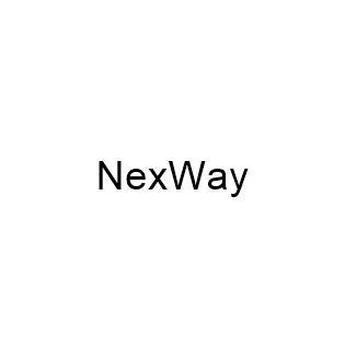 NexWay