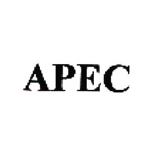 APEC