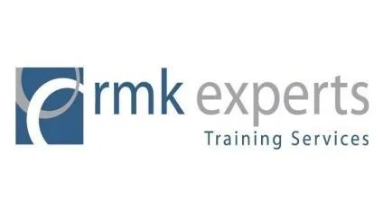 RMK EXPERTS TRAINING SERVICES — UAE trademark in Class 41