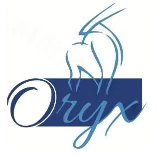 Oryx