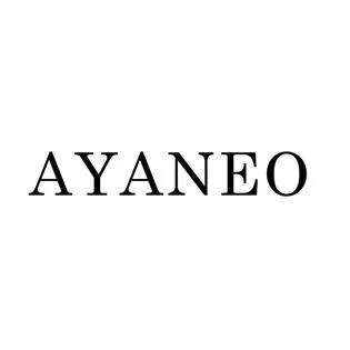 AYANEO