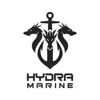 HYDRA MARINE