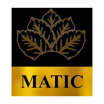 MATIC
