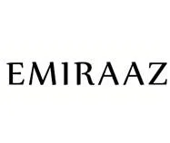 EMIRAAZ