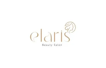 elaris beauty salon