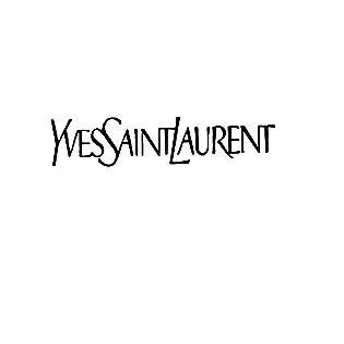 YVES SAINT LAURENT — UAE trademark in Class 25