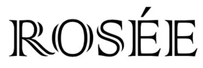 ROSEE