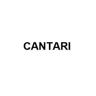 CANTARI