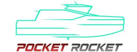 POCKET ROCKET