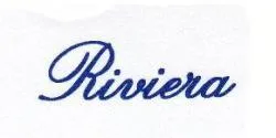 RIVIERA