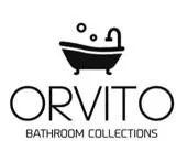 ORVITO BATHROOM COLLECTIONS