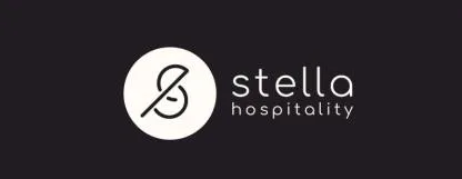 Stella Hospitality
