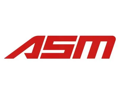 ASM