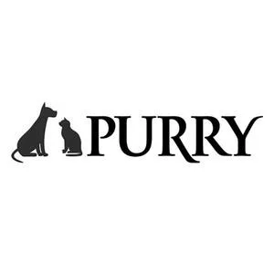 PURRY