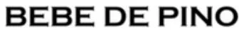 Logo mark No. 1872888 — UAE trademark, Class 25, No. 1872888