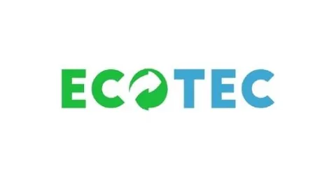 ECOTEC