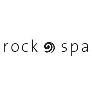 rock spa