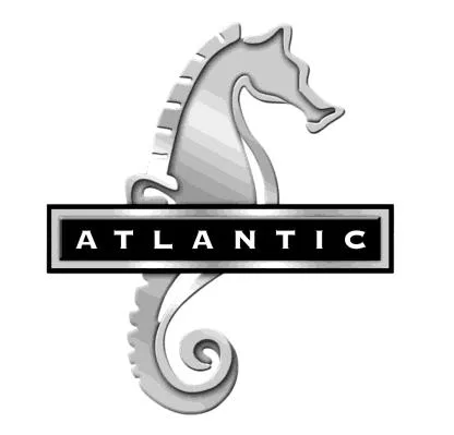 ATLANTIC