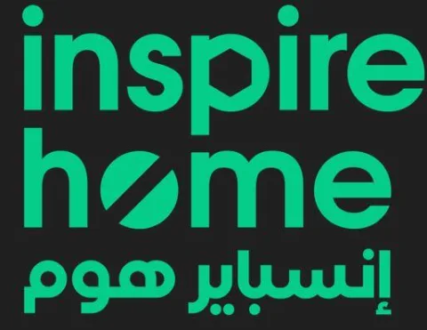 Inspire Home