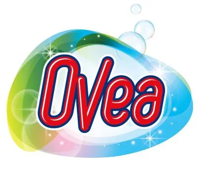 Ovea