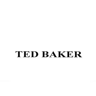 TED BAKER — UAE trademark in Class 35