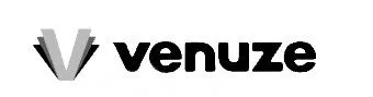 Venuze