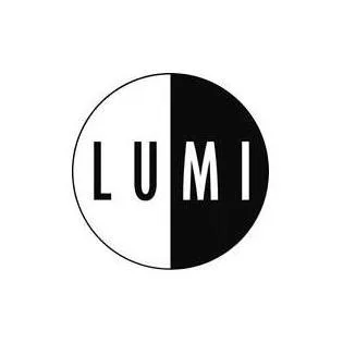 LUMI