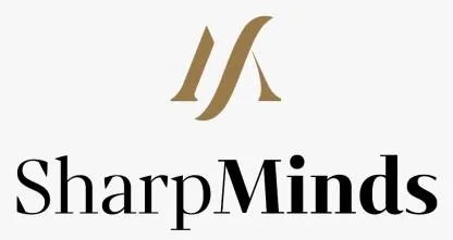 SharpMinds