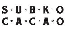 SUBKO CACAO