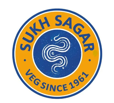 SUKH SAGAR