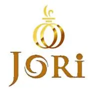 JORI
