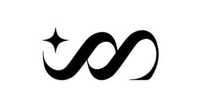 رسم — UAE trademark, Class 35, No. 474708