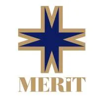 MERIT