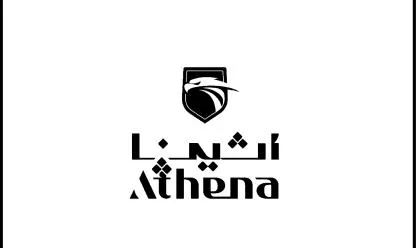 Athena اثينا