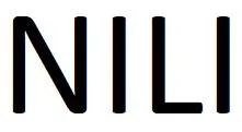 NILI