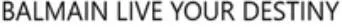 Logo mark No. 1886829 — UAE trademark, Class 3, No. 1886829