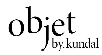 objet by.kundal — UAE trademark, Class 3, No. 482339