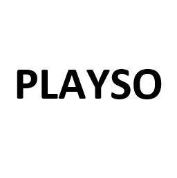 PLAYSO