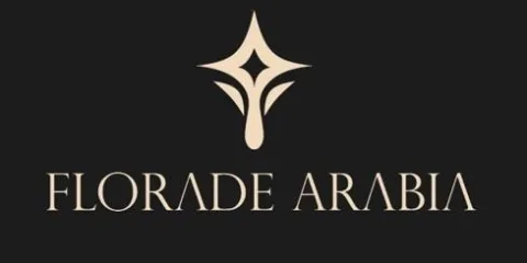 FLORADE ARABIA — UAE trademark in Class 3