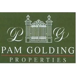 PG PAM GOLDING PROPERTIES