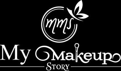 mms My Makeup Story — UAE trademark in Class 3