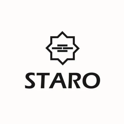 STARO