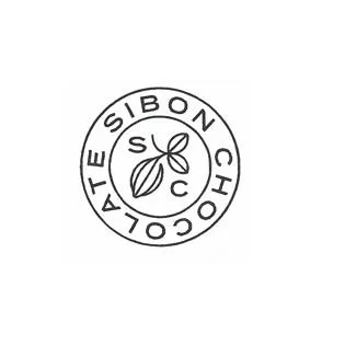 SIBON CHOCOLATE