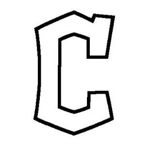 C — UAE trademark, Class 25, No. 487365