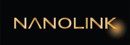 NANOLINK — UAE trademark, Class 17, No. 378422