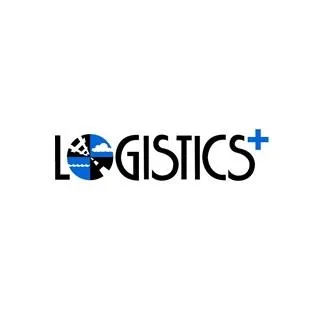 LOGISTICS+