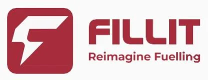 FILLIT Reimagine Fuelling